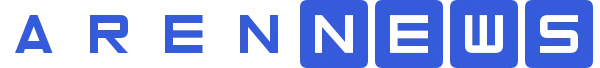 Arenile News